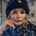 Знакомства: Ангел, 26 лет, Новый Уренгой