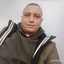 Знакомства: Имя, 34 года, Омск