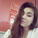 Знакомства: Ягодка, 32 года, Кемерово