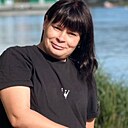 Знакомства: Елена, 39 лет, Барнаул