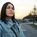 Знакомства: Лена, 44 года, Обоянь