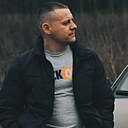 Знакомства: Алексей, 35 лет, Тула