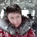 Знакомства: Дарья, 45 лет, Нижний Новгород