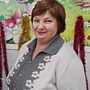 Знакомства: Наталья, 58 лет, Беловодск