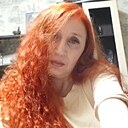 Знакомства: Виктория, 43 года, Краснодар