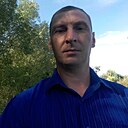 Знакомства: Віктор, 40 лет, Тернополь