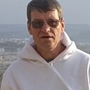 Знакомства: Сергей, 52 года, Железноводск