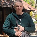 Знакомства: Вячеслав, 45 лет, Луганск