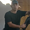 Знакомства: Вячеслав, 46 лет, Котельнич