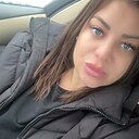 Знакомства: Лилия, 36 лет, Братск