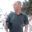 Знакомства: Сергей, 49 лет, Пенза