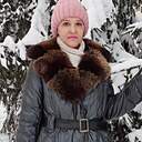 Знакомства: Кристина, 33 года, Нижний Новгород