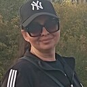 Знакомства: Татьяна, 44 года, Оренбург