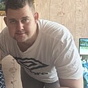 Знакомства: Михаил, 38 лет, Пущино