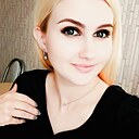 Знакомства: Юлия, 32 года, Отрадный