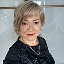 Знакомства: Flo, 49 лет, Уфа