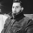 Знакомства: Zagriychuk, 32 года, Варшава