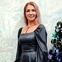 Знакомства: Ната, 42 года, Саратов