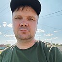 Знакомства: Николай, 47 лет, Пенза