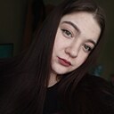 Знакомства: Анастасия, 27 лет, Пермь