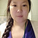 Знакомства: Арьяна, 32 года, Улан-Удэ