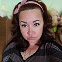 Знакомства: Мила, 31 год, Хабаровск