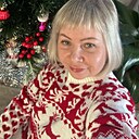 Знакомства: Лариса, 49 лет, Чита