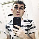 Знакомства: Александр, 25 лет, Рубцовск