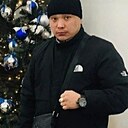 Знакомства: Sungat, 31 год, Караганда