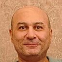 Знакомства: Albert, 47 лет, Рига