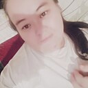 Знакомства: Jansaya, 27 лет, Алматы