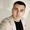 Знакомства: Вячеслав, 37 лет, Симферополь