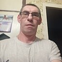 Знакомства: Петр, 41 год, Кунгур