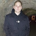 Знакомства: Сергей, 21 год, Георгиевск