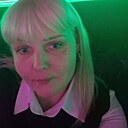 Знакомства: Светлана, 42 года, Люберцы