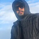 Знакомства: Султан, 27 лет, Белгород