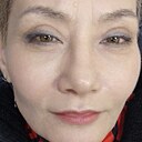 Знакомства: Ирина, 55 лет, Алматы