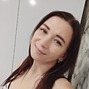 Знакомства: Элечка, 32 года, Димитровград