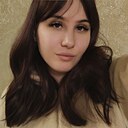 Знакомства: Евгения, 27 лет, Ангарск