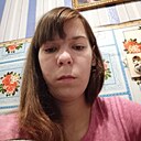 Знакомства: Галина, 33 года, Абакан