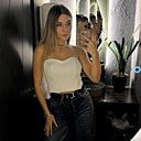 Знакомства: Оксана, 29 лет, Гомель