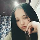 Знакомства: Имя, 19 лет, Могилев