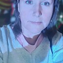 Знакомства: Марина, 40 лет, Киров