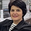 Знакомства: Елена, 47 лет, Гомель