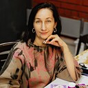 Знакомства: Ирина, 51 год, Челябинск