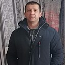 Знакомства: Олег, 48 лет, Ивацевичи