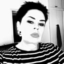 Знакомства: Ирина, 41 год, Калининград