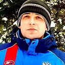 Знакомства: Сергей, 31 год, Кузнецк