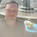 Знакомства: Эльдар, 43 года, Октябрьский (Башкортостан)