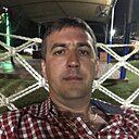 Знакомства: Денис, 40 лет, Тюмень